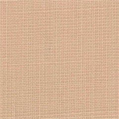 Wales Blush Drapery Fabric